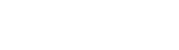 Blackline Creative Studio