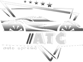 ATC auto oprema