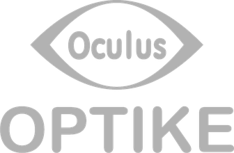 Oculus Optike
