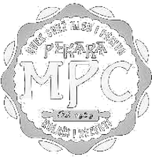 Pekara MPC