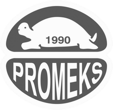 Promeks